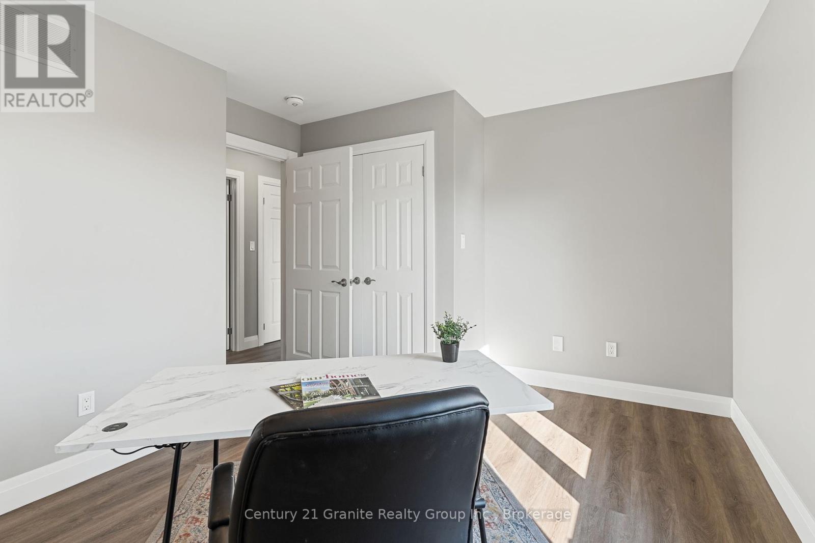 7 Marluc Avenue, Minden Hills, Ontario  K0M 2K0 - Photo 25 - X12339442