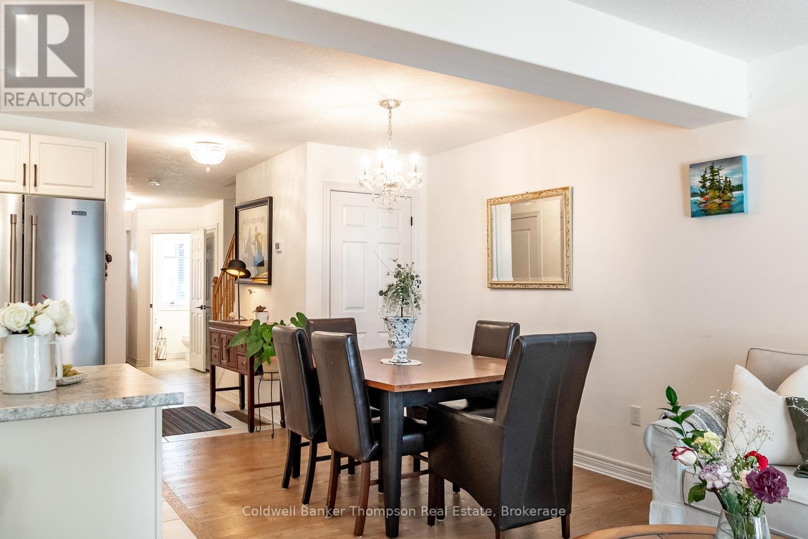 7 Kelsey Madison Court, Huntsville, Ontario  P1H 0E2 - Photo 10 - X12339474