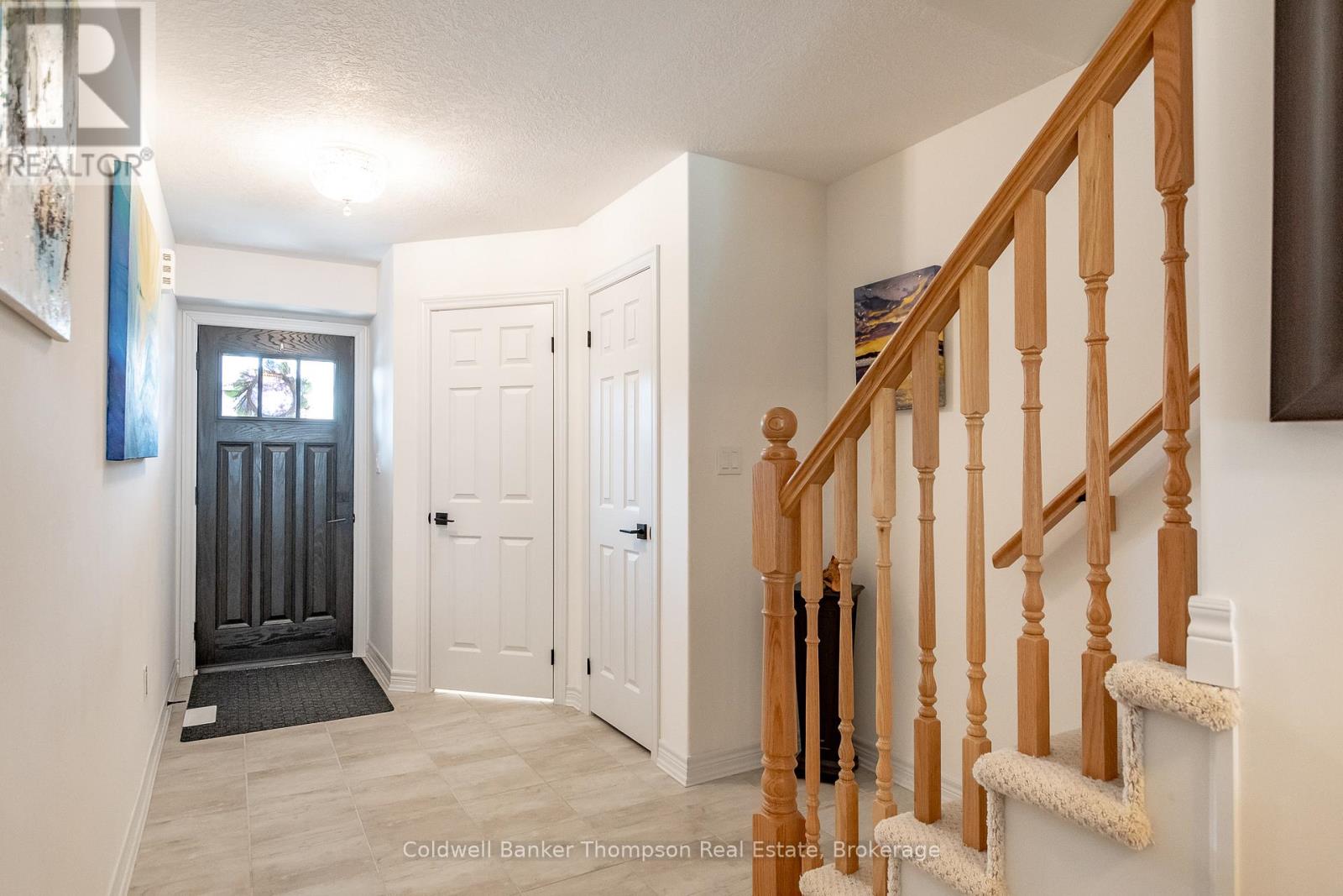 7 Kelsey Madison Court, Huntsville, Ontario  P1H 0E2 - Photo 13 - X12339474