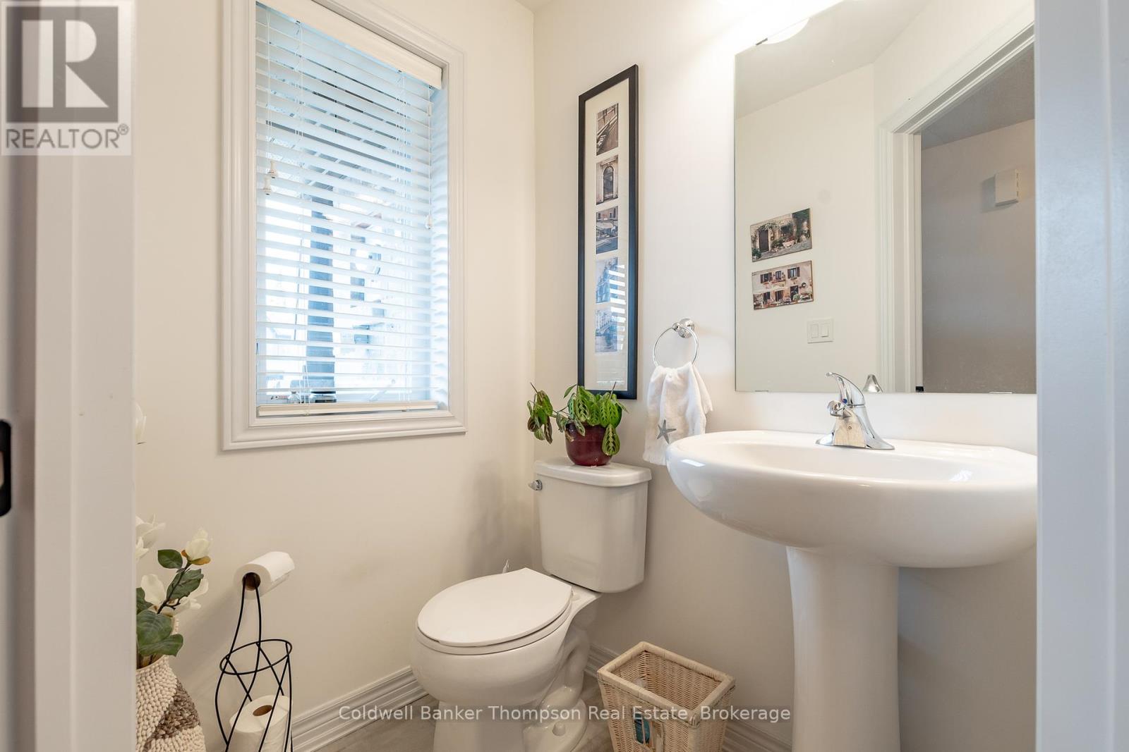 7 Kelsey Madison Court, Huntsville, Ontario  P1H 0E2 - Photo 14 - X12339474
