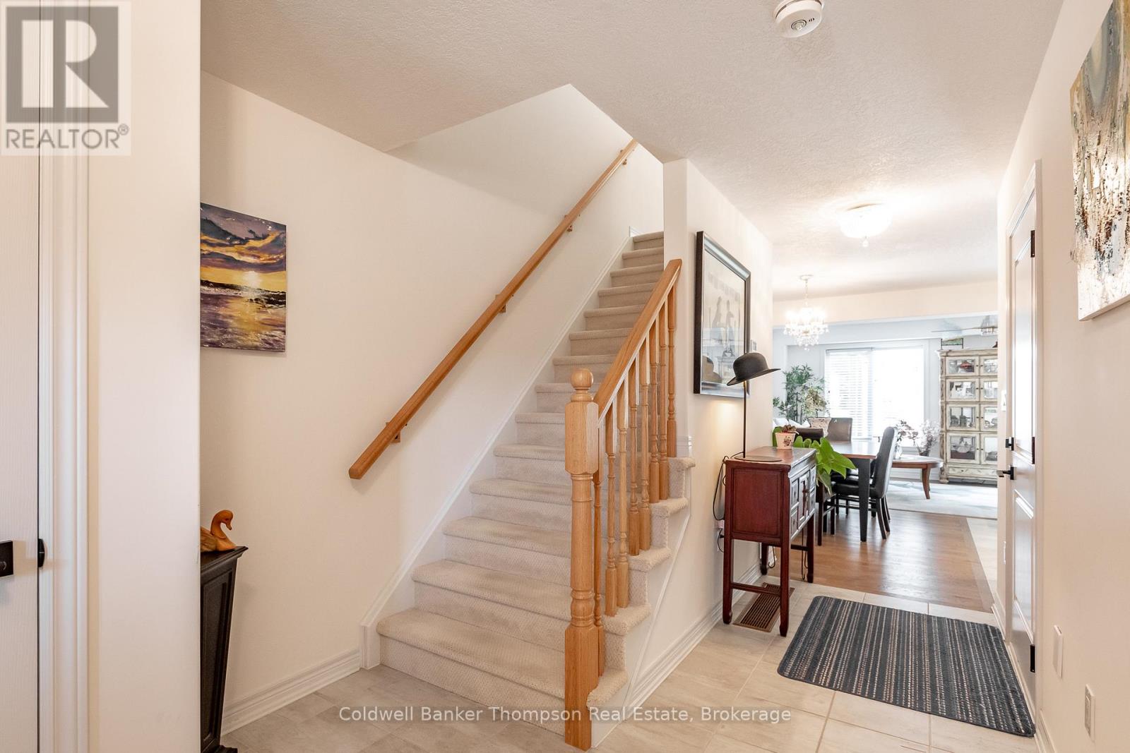 7 Kelsey Madison Court, Huntsville, Ontario  P1H 0E2 - Photo 15 - X12339474