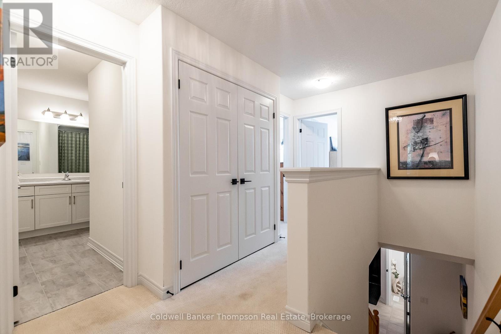 7 Kelsey Madison Court, Huntsville, Ontario  P1H 0E2 - Photo 20 - X12339474