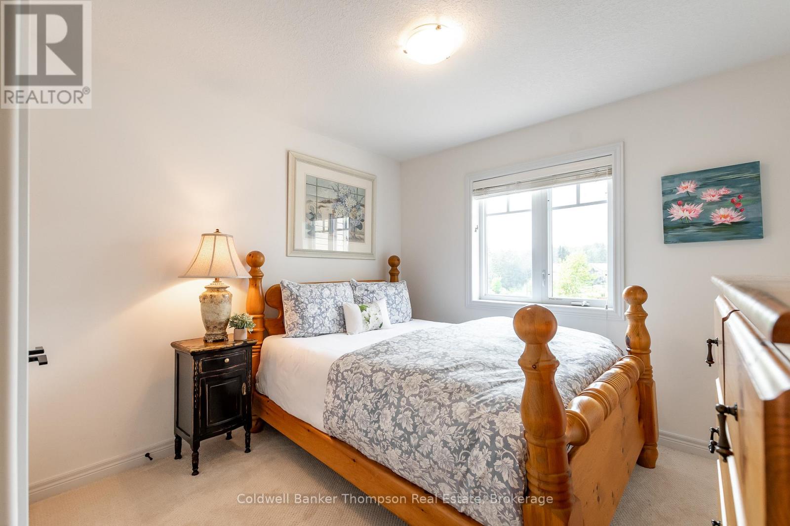 7 Kelsey Madison Court, Huntsville, Ontario  P1H 0E2 - Photo 23 - X12339474