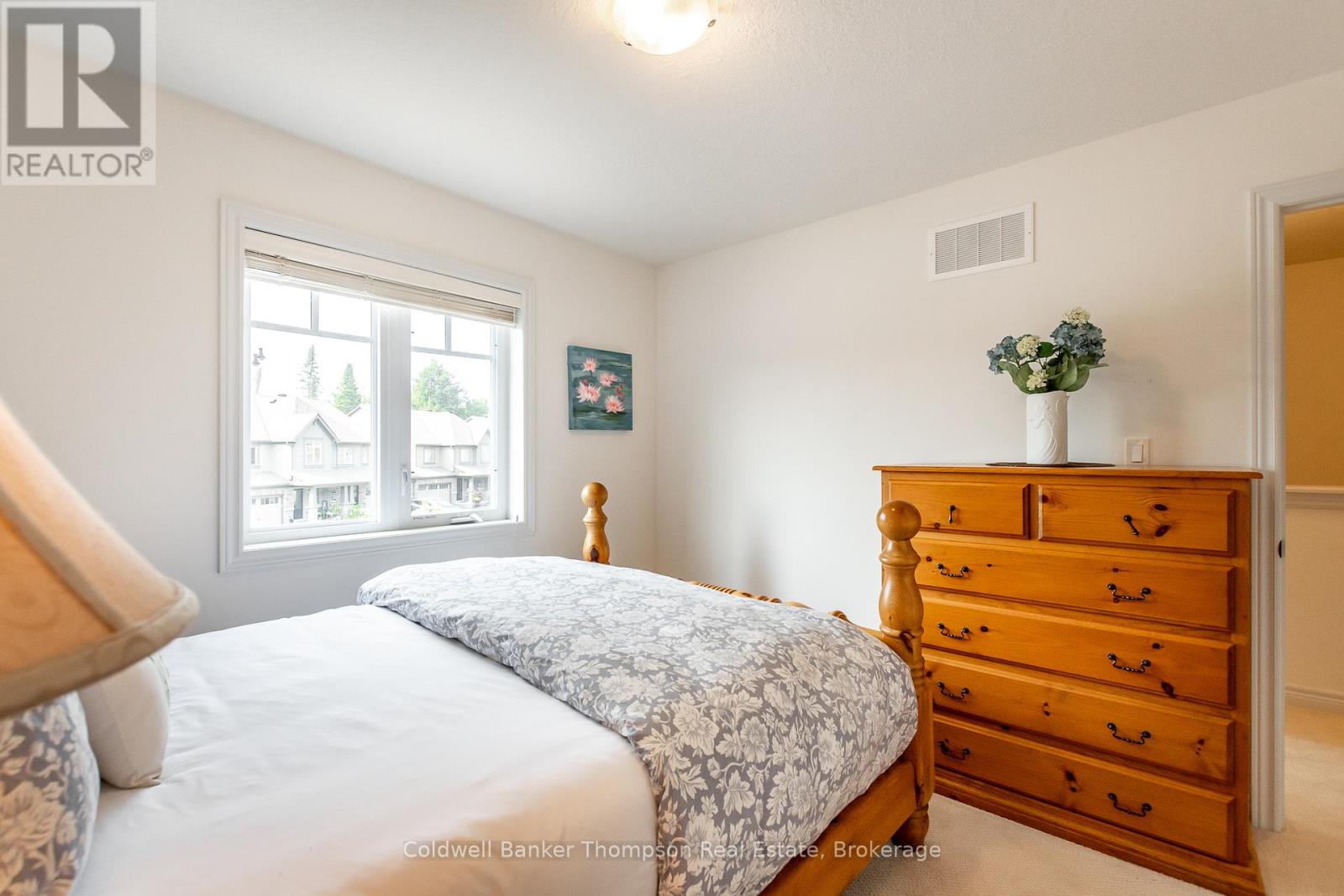 7 Kelsey Madison Court, Huntsville, Ontario  P1H 0E2 - Photo 24 - X12339474