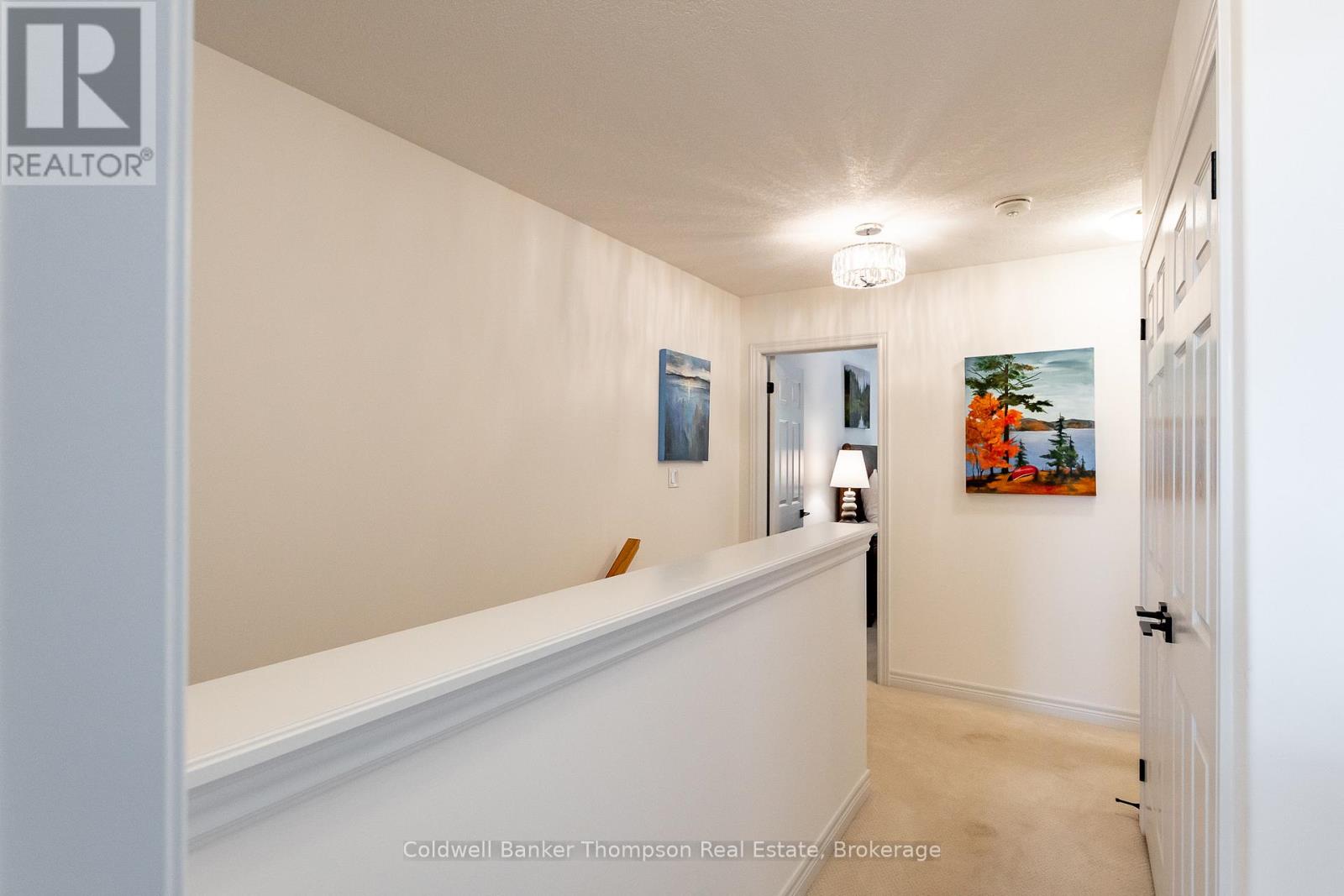 7 Kelsey Madison Court, Huntsville, Ontario  P1H 0E2 - Photo 27 - X12339474
