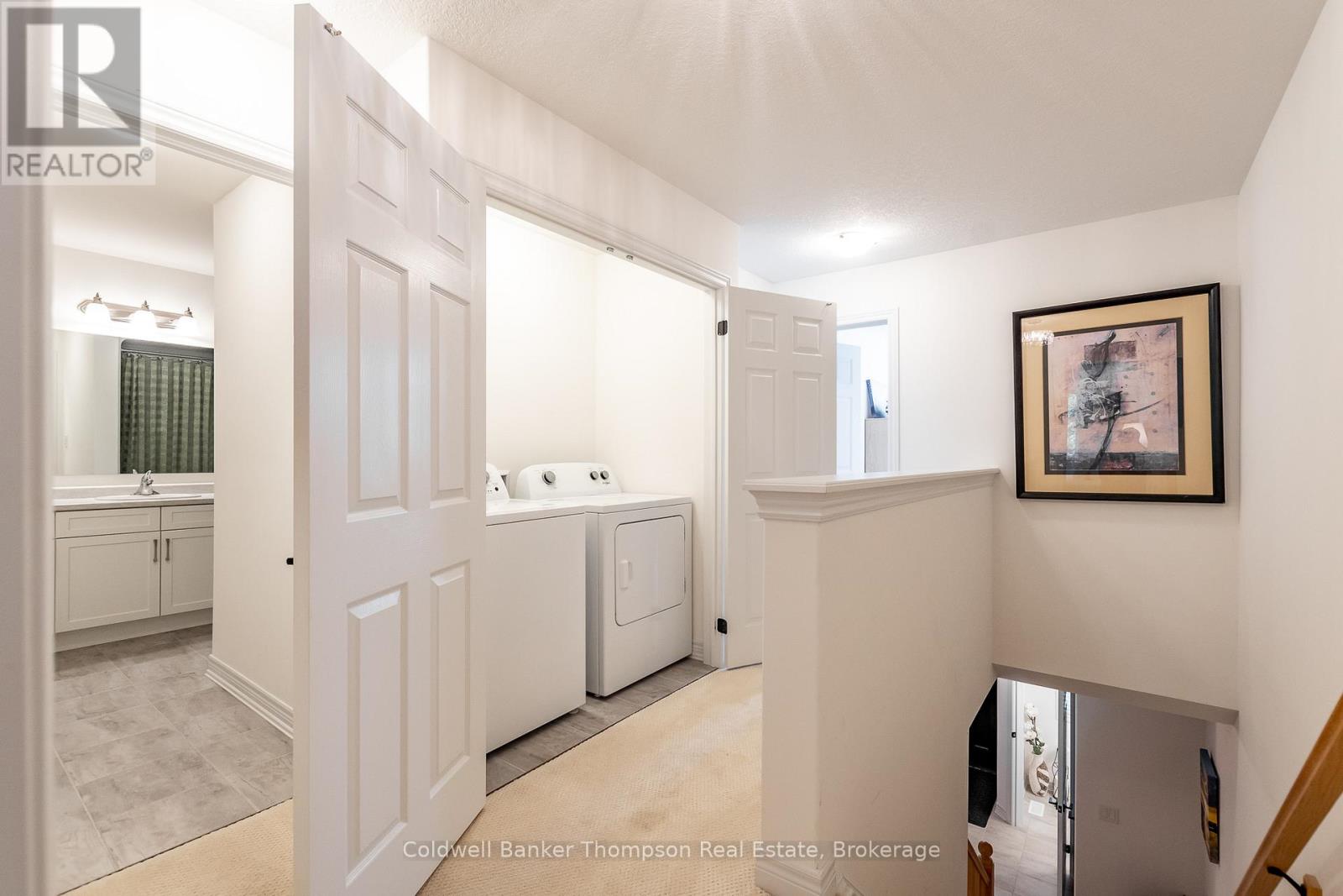 7 Kelsey Madison Court, Huntsville, Ontario  P1H 0E2 - Photo 28 - X12339474