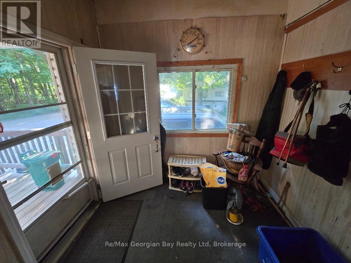 502 - 1713 Highway 11 South Highway, Gravenhurst, Ontario  P0E 1G0 - Photo 5 - X12339513