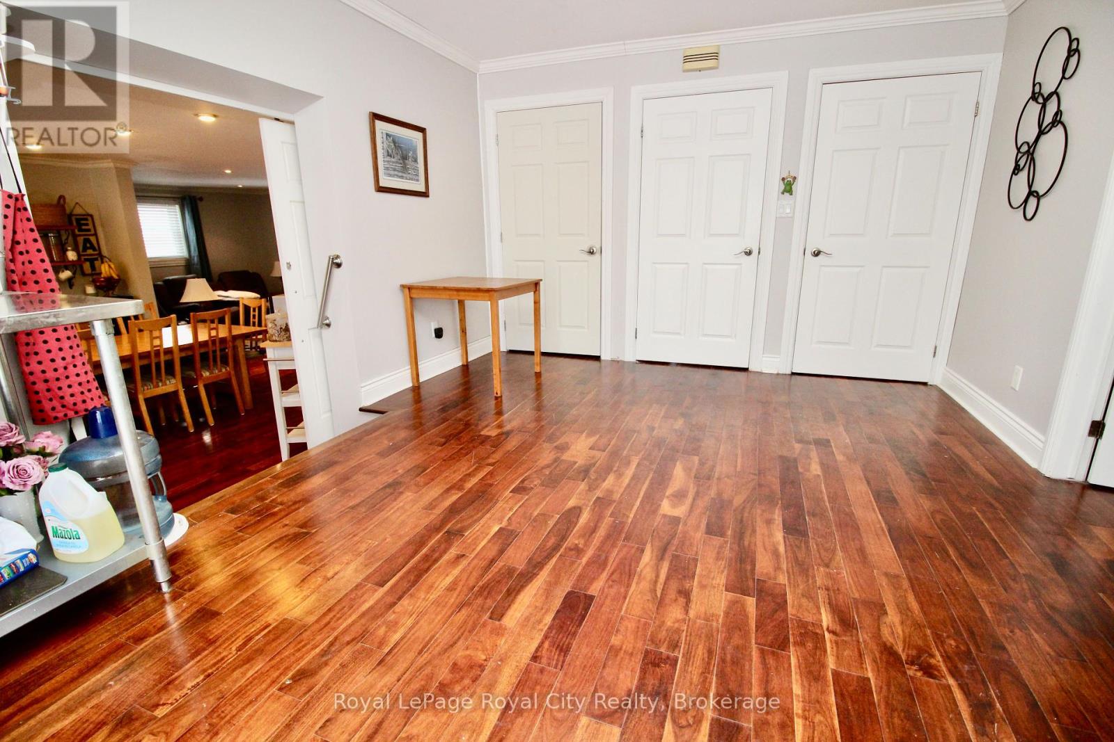 314 Cape Chin Road N, Northern Bruce Peninsula, Ontario  N0H 1W0 - Photo 14 - X12339551