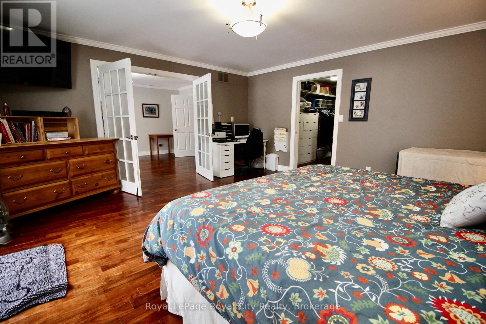 314 Cape Chin Road N, Northern Bruce Peninsula, Ontario  N0H 1W0 - Photo 18 - X12339551