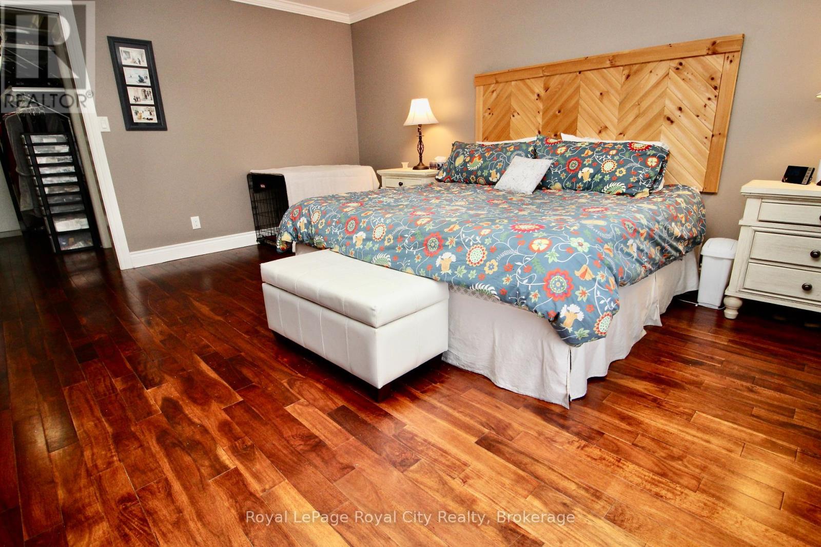 314 Cape Chin Road N, Northern Bruce Peninsula, Ontario  N0H 1W0 - Photo 19 - X12339551
