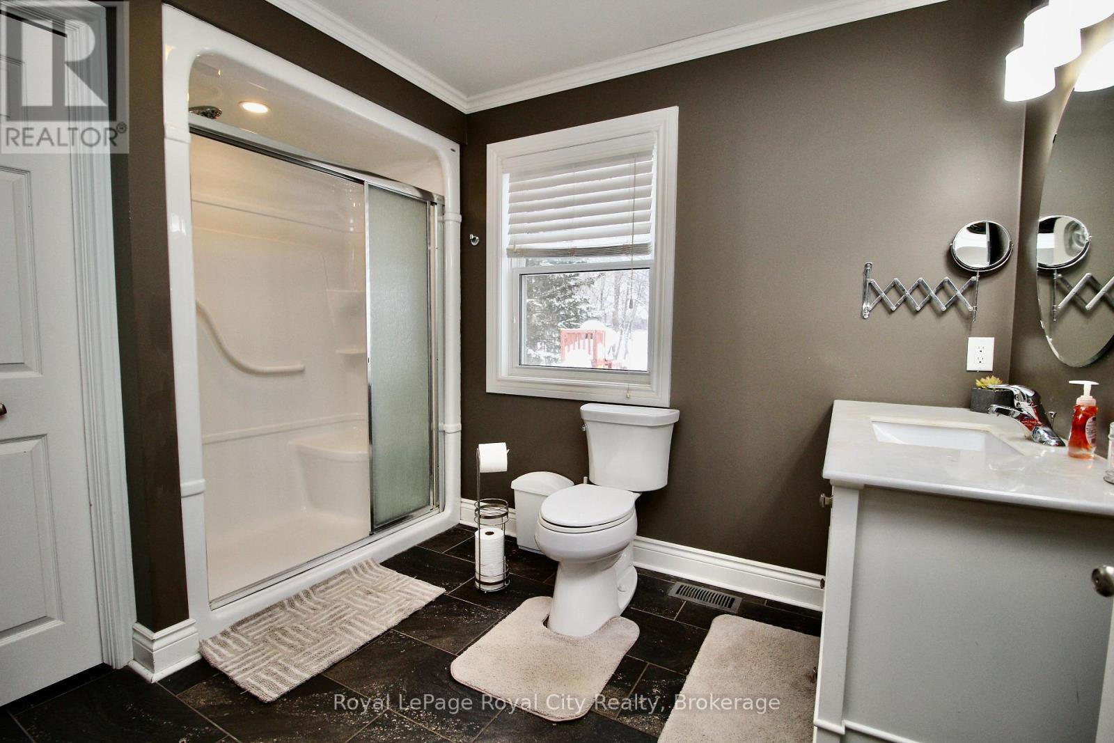 314 Cape Chin Road N, Northern Bruce Peninsula, Ontario  N0H 1W0 - Photo 23 - X12339551