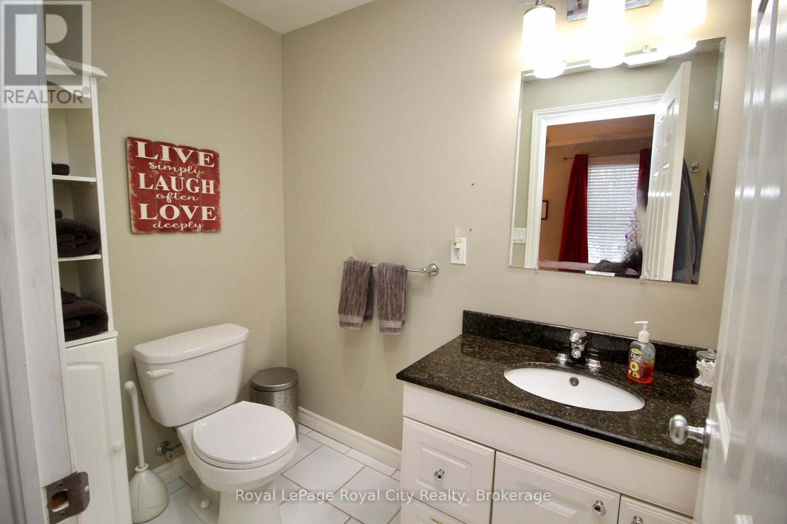 314 Cape Chin Road N, Northern Bruce Peninsula, Ontario  N0H 1W0 - Photo 28 - X12339551