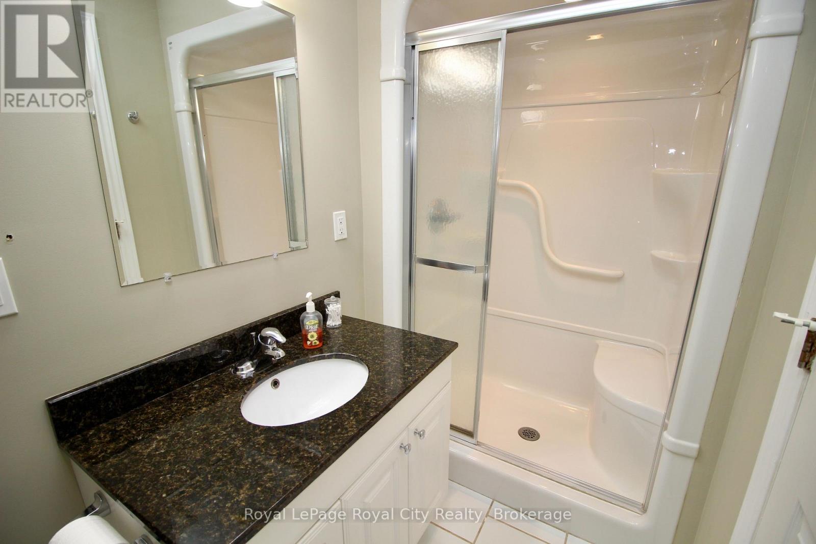 314 Cape Chin Road N, Northern Bruce Peninsula, Ontario  N0H 1W0 - Photo 29 - X12339551