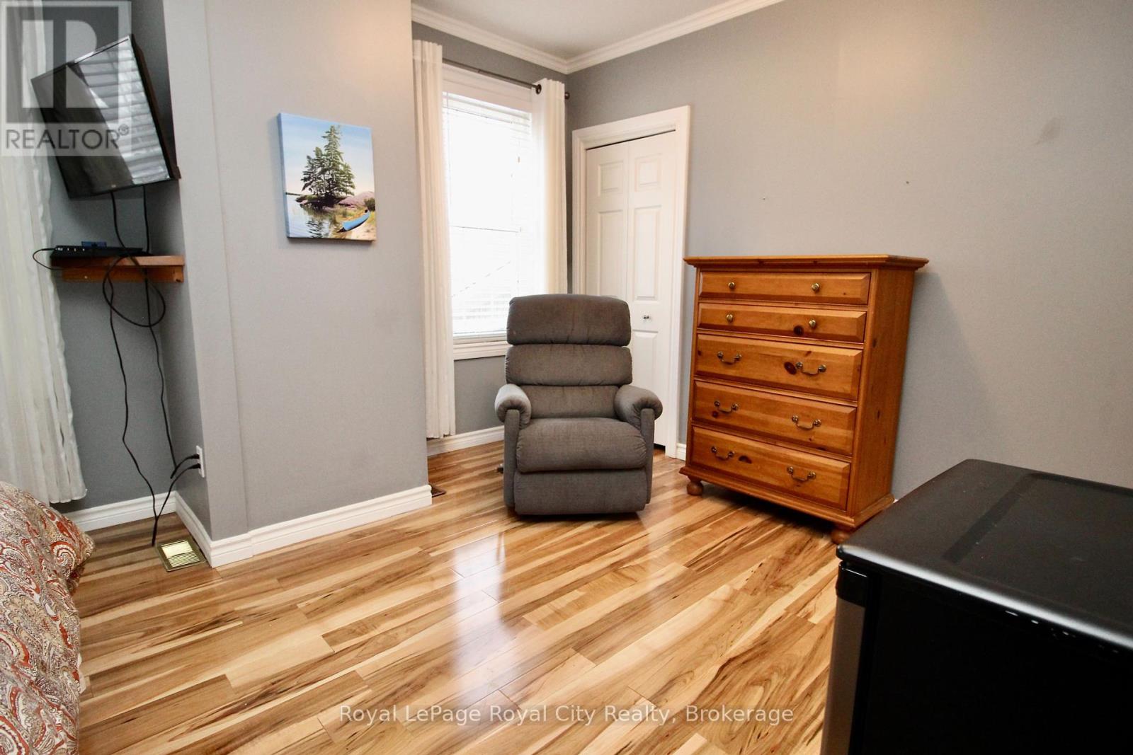 314 Cape Chin Road N, Northern Bruce Peninsula, Ontario  N0H 1W0 - Photo 33 - X12339551
