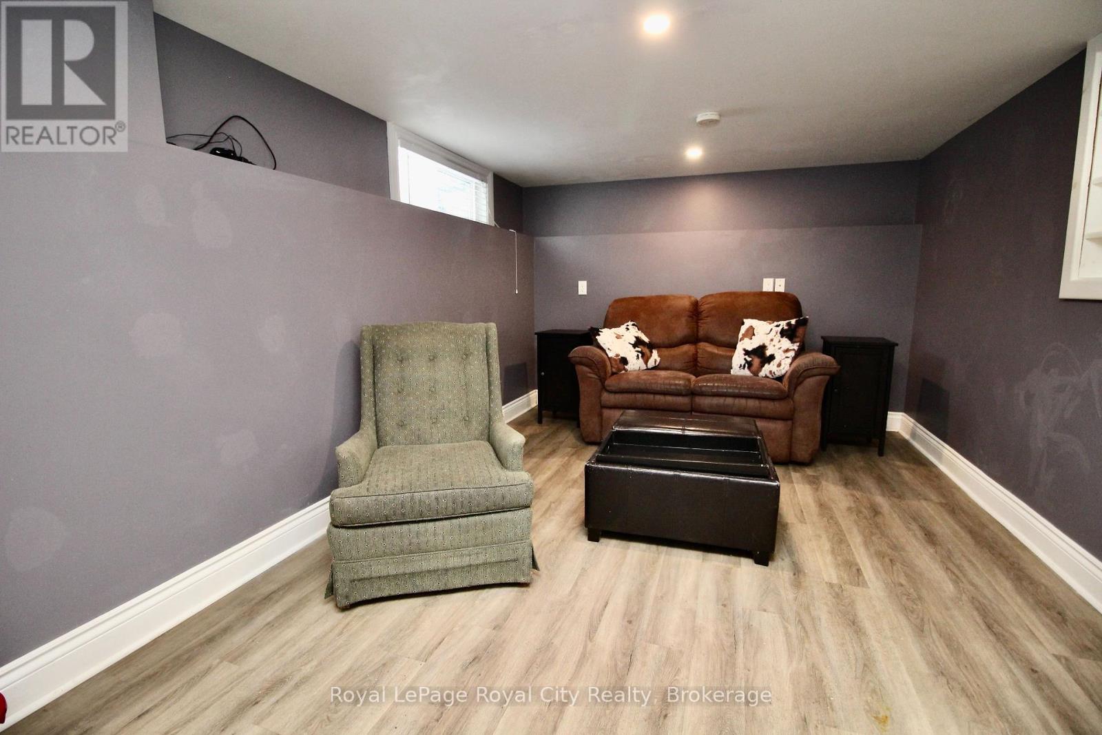 314 Cape Chin Road N, Northern Bruce Peninsula, Ontario  N0H 1W0 - Photo 35 - X12339551