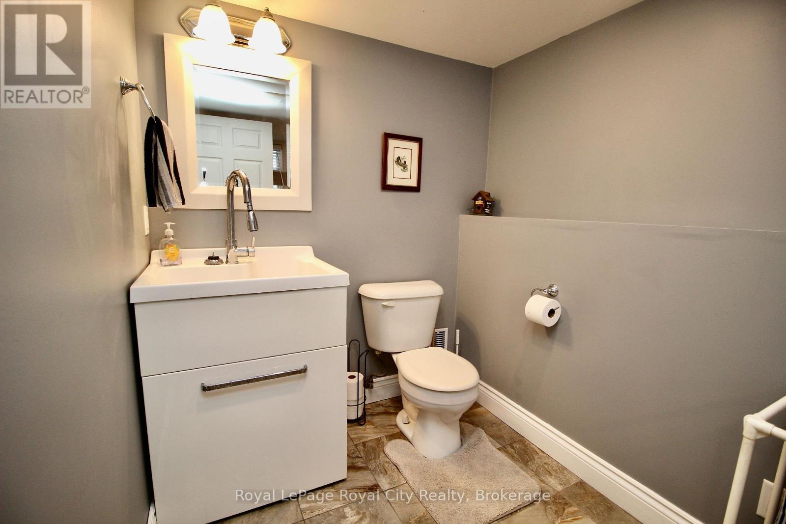 314 Cape Chin Road N, Northern Bruce Peninsula, Ontario  N0H 1W0 - Photo 36 - X12339551