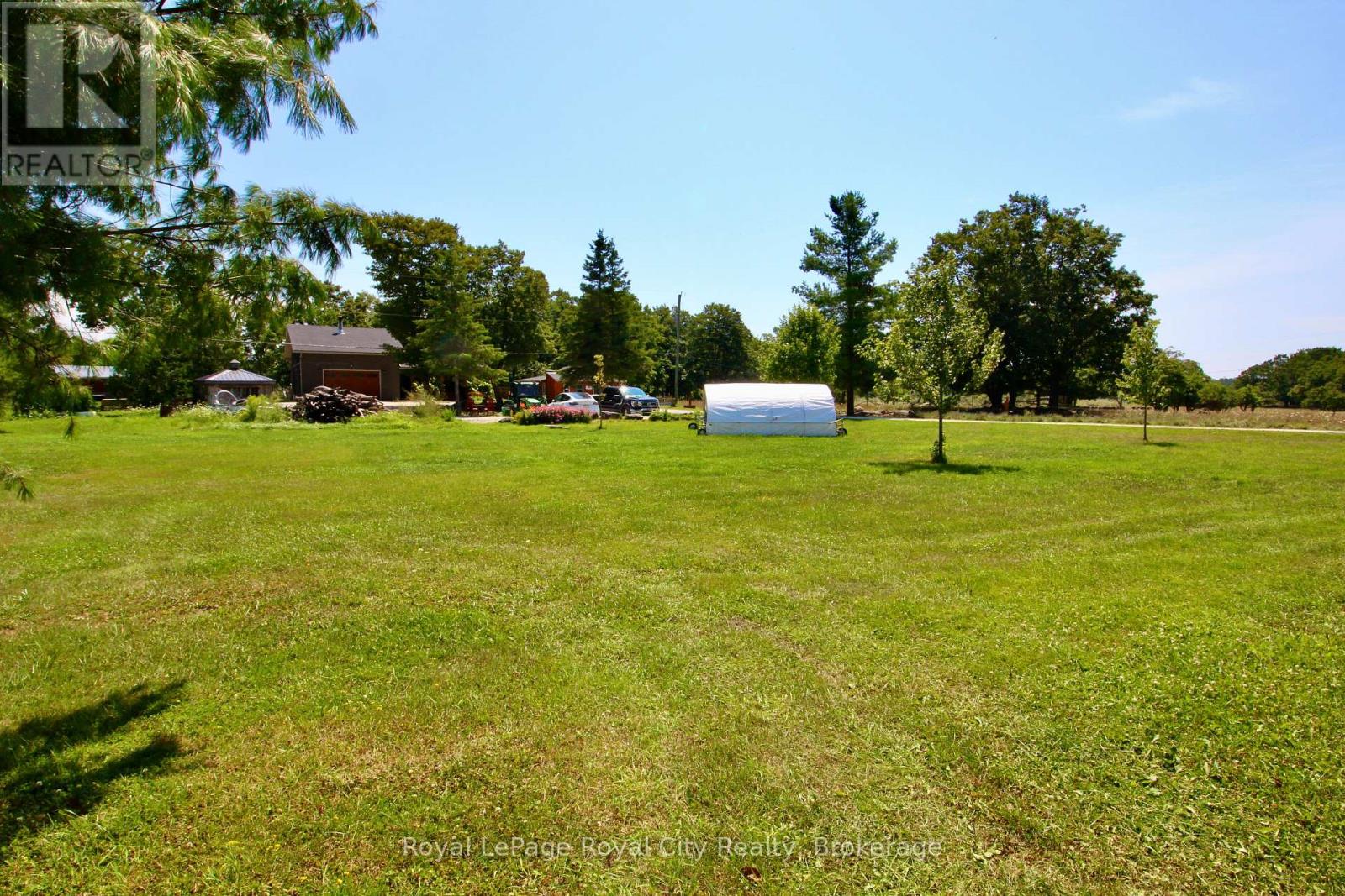 314 Cape Chin Road N, Northern Bruce Peninsula, Ontario  N0H 1W0 - Photo 38 - X12339551