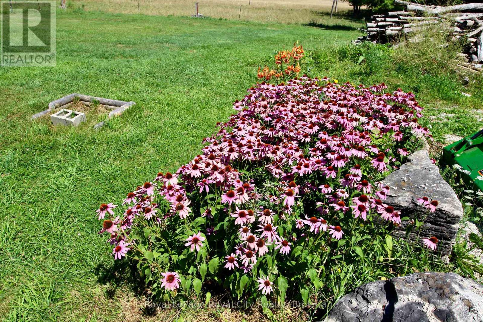 314 Cape Chin Road N, Northern Bruce Peninsula, Ontario  N0H 1W0 - Photo 41 - X12339551