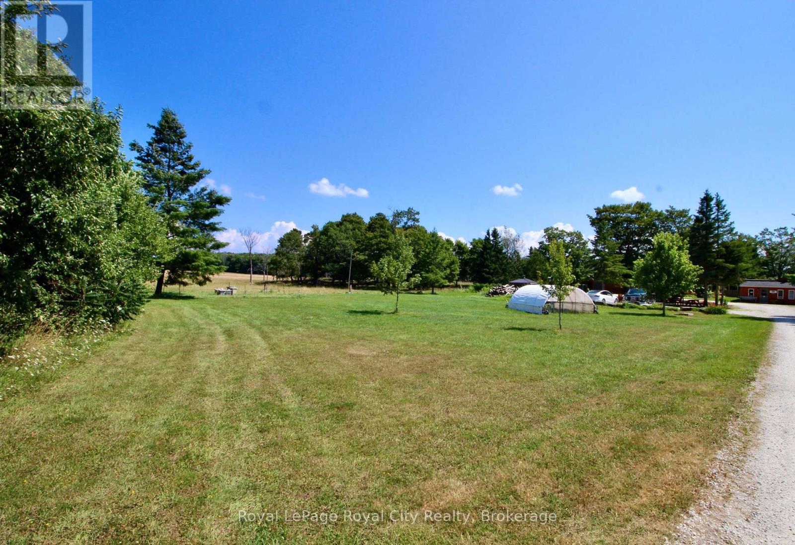 314 Cape Chin Road N, Northern Bruce Peninsula, Ontario  N0H 1W0 - Photo 44 - X12339551