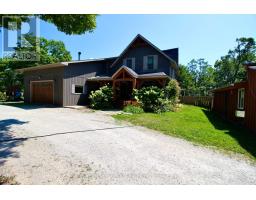 314 CAPE CHIN ROAD N, northern bruce peninsula, Ontario