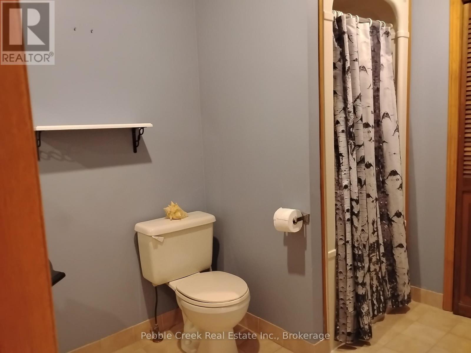 84433 Sunrise Drive, Ashfield-Colborne-Wawanosh, Ontario  N7A 3X9 - Photo 15 - X12339559