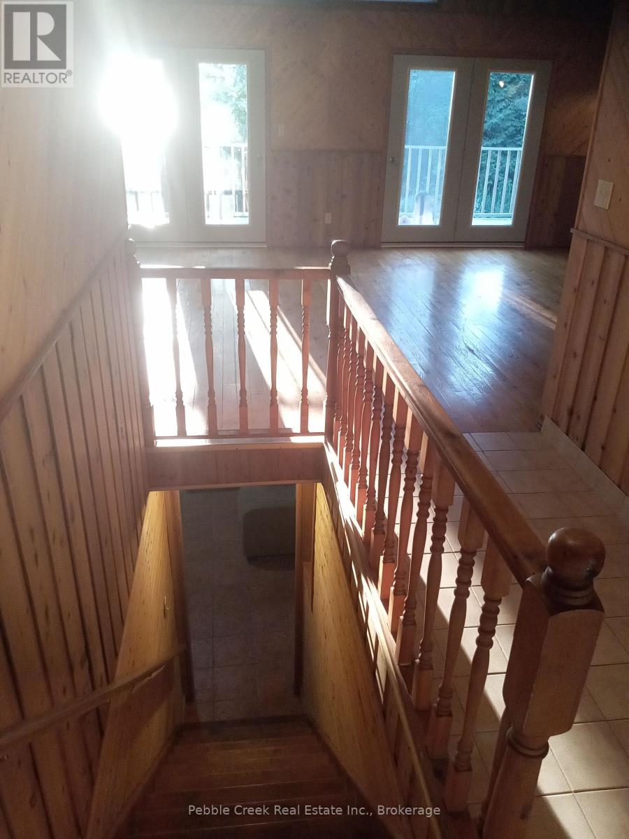 84433 Sunrise Drive, Ashfield-Colborne-Wawanosh, Ontario  N7A 3X9 - Photo 16 - X12339559