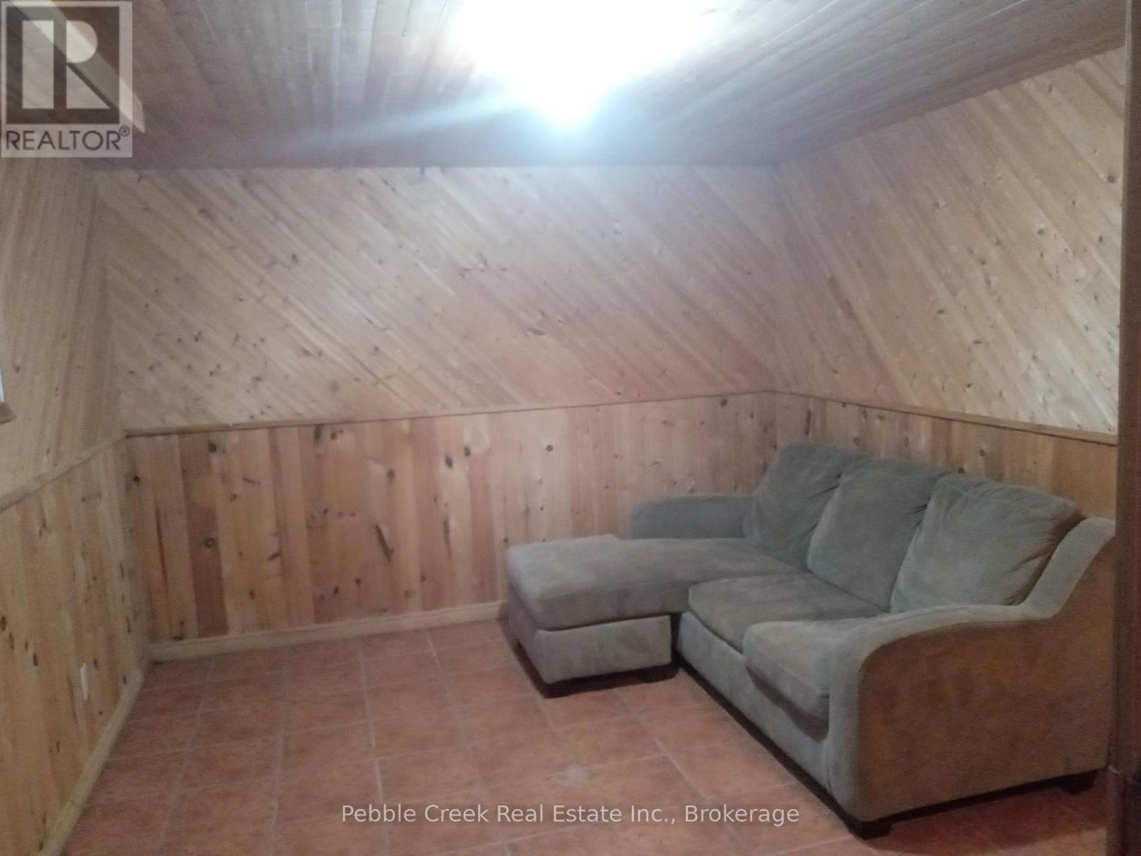 84433 Sunrise Drive, Ashfield-Colborne-Wawanosh, Ontario  N7A 3X9 - Photo 17 - X12339559