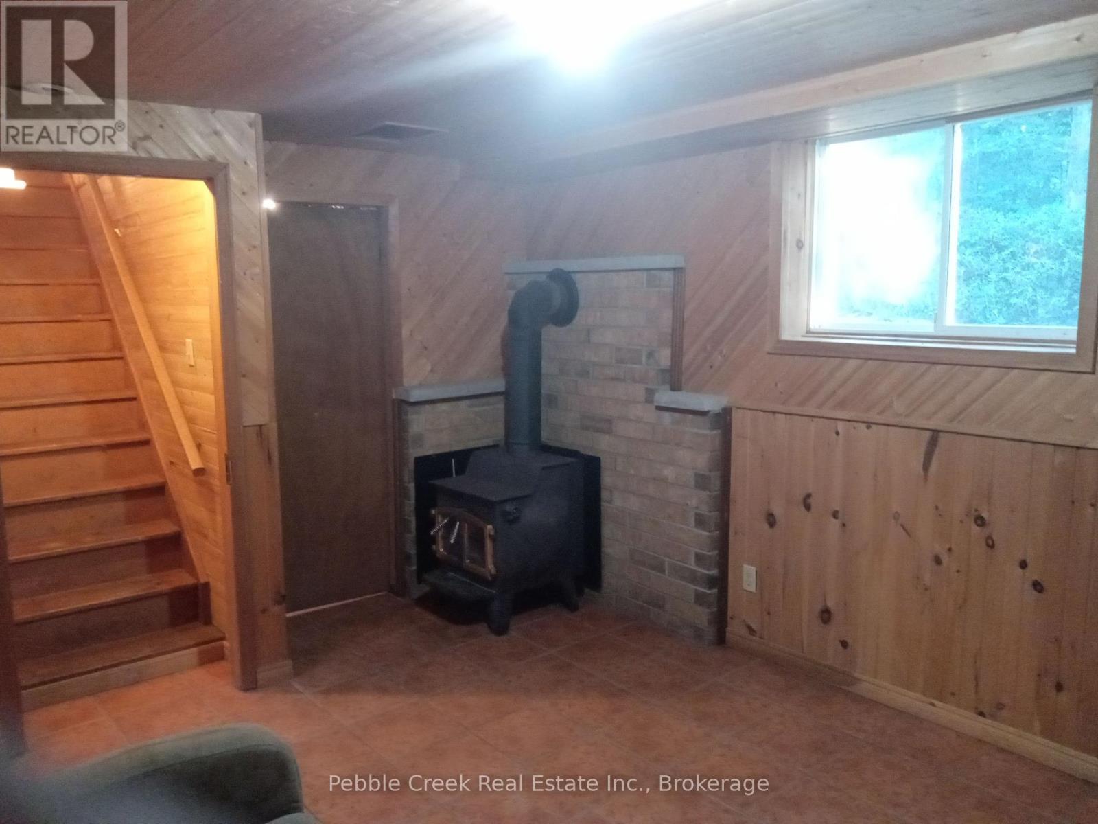 84433 Sunrise Drive, Ashfield-Colborne-Wawanosh, Ontario  N7A 3X9 - Photo 18 - X12339559