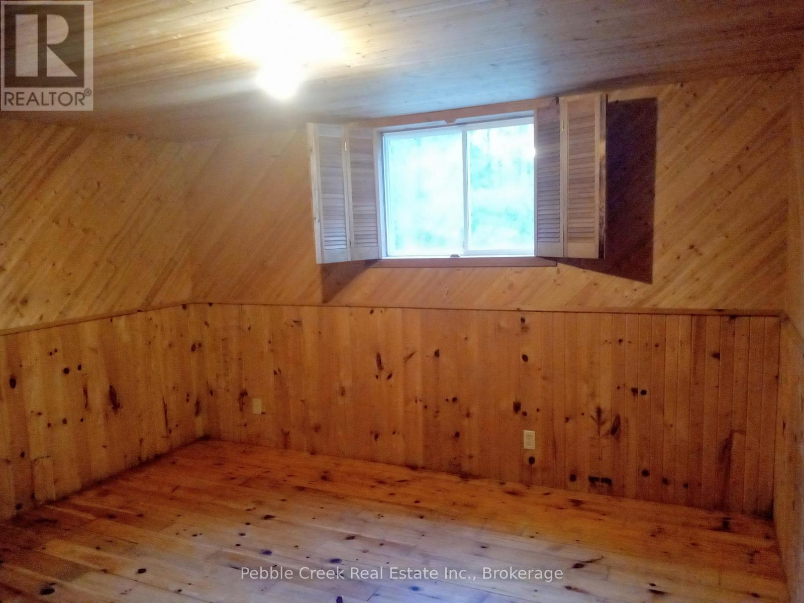 84433 Sunrise Drive, Ashfield-Colborne-Wawanosh, Ontario  N7A 3X9 - Photo 20 - X12339559