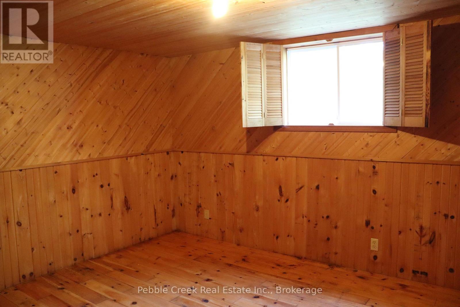 84433 Sunrise Drive, Ashfield-Colborne-Wawanosh (Ashfield), Ontario  N7A 3X9 - Photo 21 - X12339559