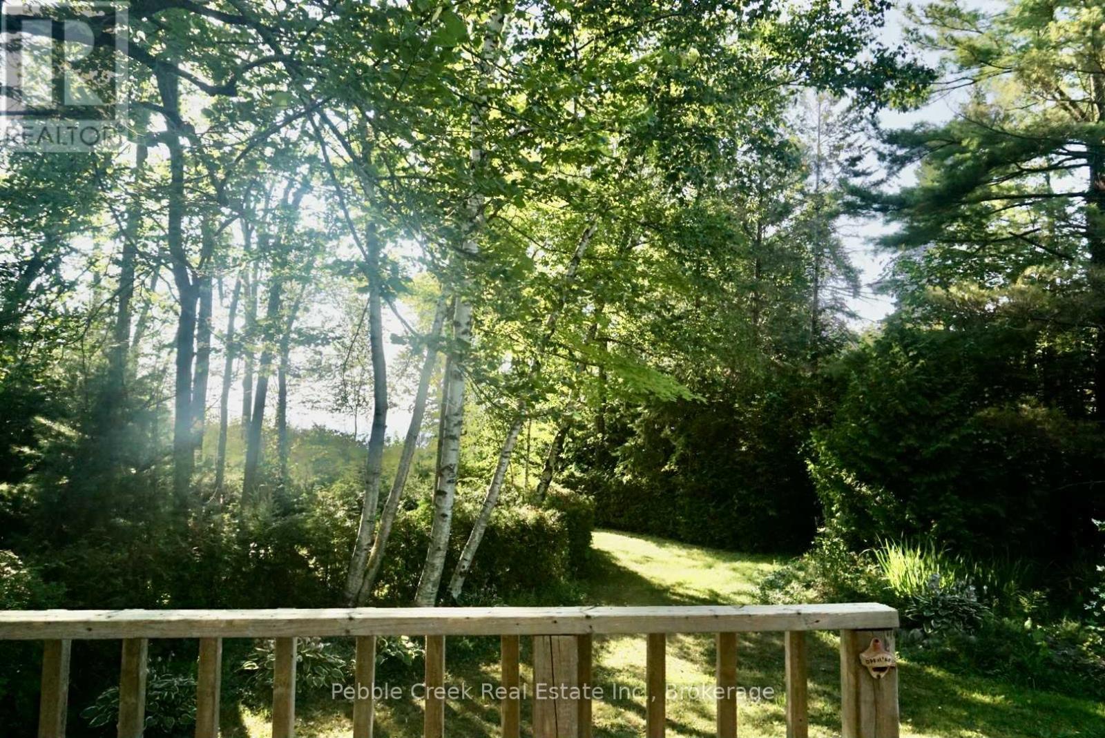 84433 Sunrise Drive, Ashfield-Colborne-Wawanosh (Ashfield), Ontario  N7A 3X9 - Photo 37 - X12339559