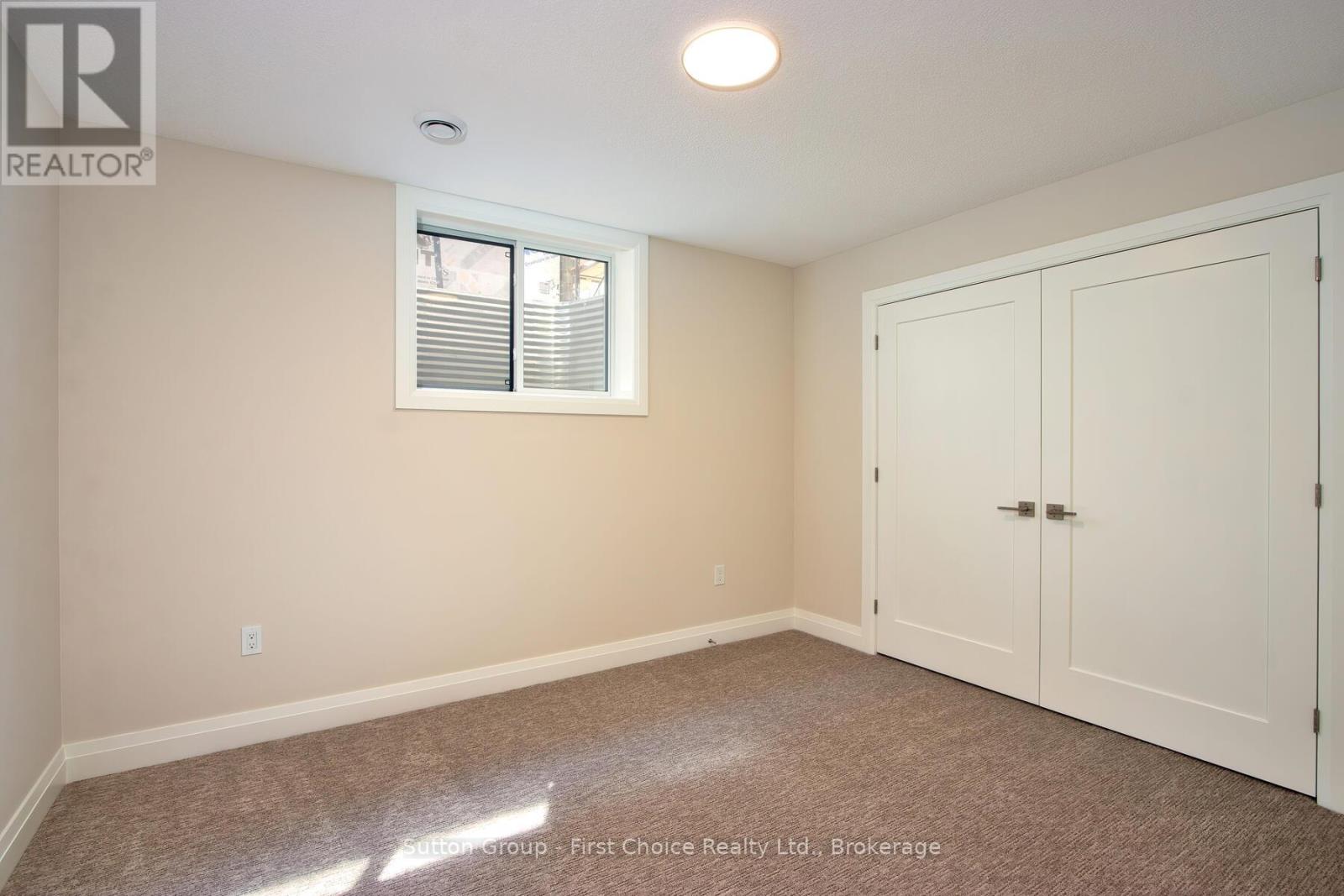 117 Kastner Street, Stratford, Ontario  N5A 0J7 - Photo 26 - X12339589