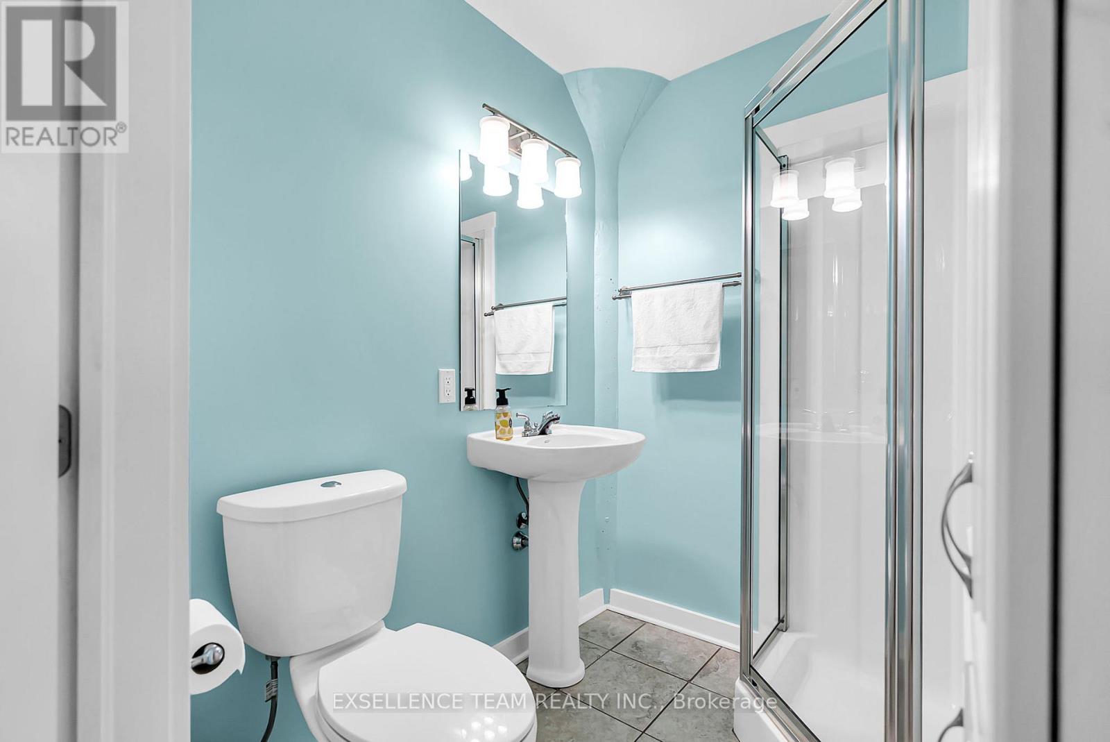 412 - 710 Cotton Mill Street, Cornwall, Ontario  K6H 7L3 - Photo 10 - X12339445