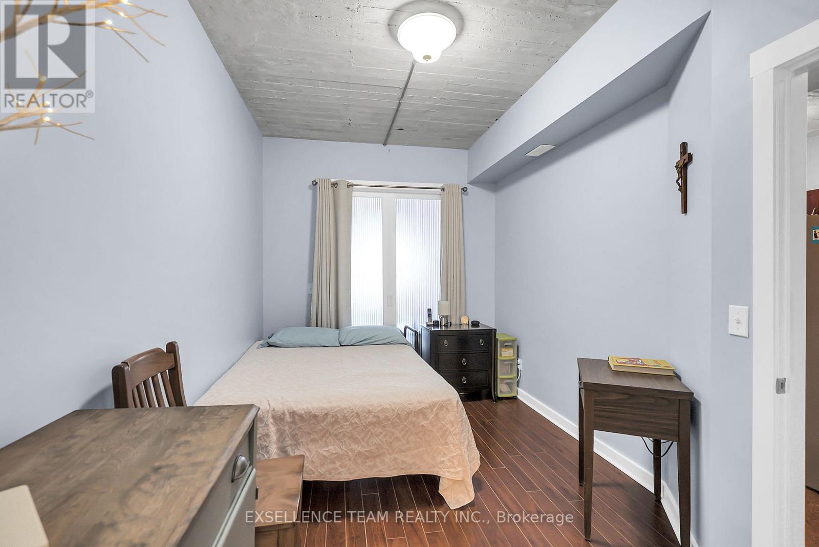 412 - 710 Cotton Mill Street, Cornwall, Ontario  K6H 7L3 - Photo 11 - X12339445