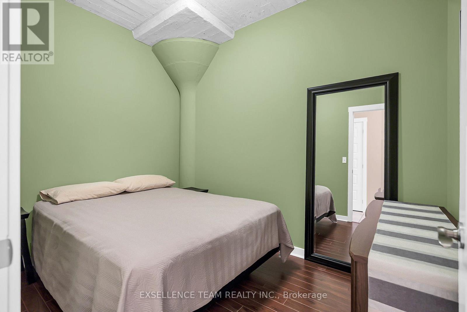 412 - 710 Cotton Mill Street, Cornwall, Ontario  K6H 7L3 - Photo 12 - X12339445