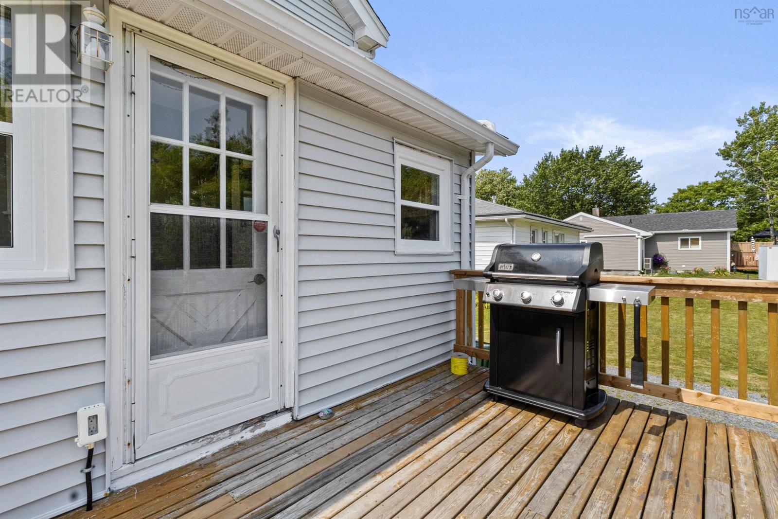 1442 Prospect Road, Hatchet Lake, Nova Scotia  B3T 1P6 - Photo 23 - 202520341