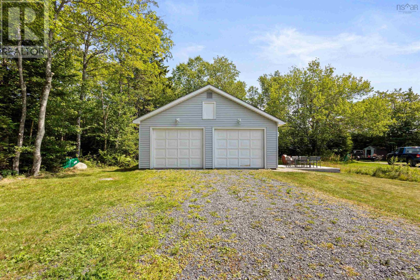1442 Prospect Road, Hatchet Lake, Nova Scotia  B3T 1P6 - Photo 24 - 202520341