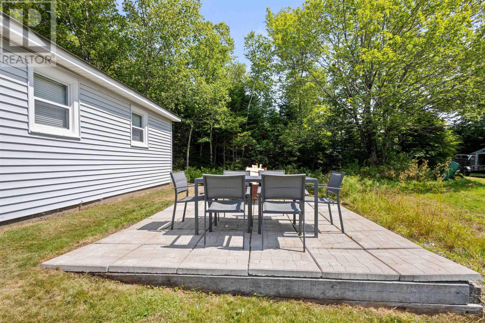 1442 Prospect Road, Hatchet Lake, Nova Scotia  B3T 1P6 - Photo 26 - 202520341