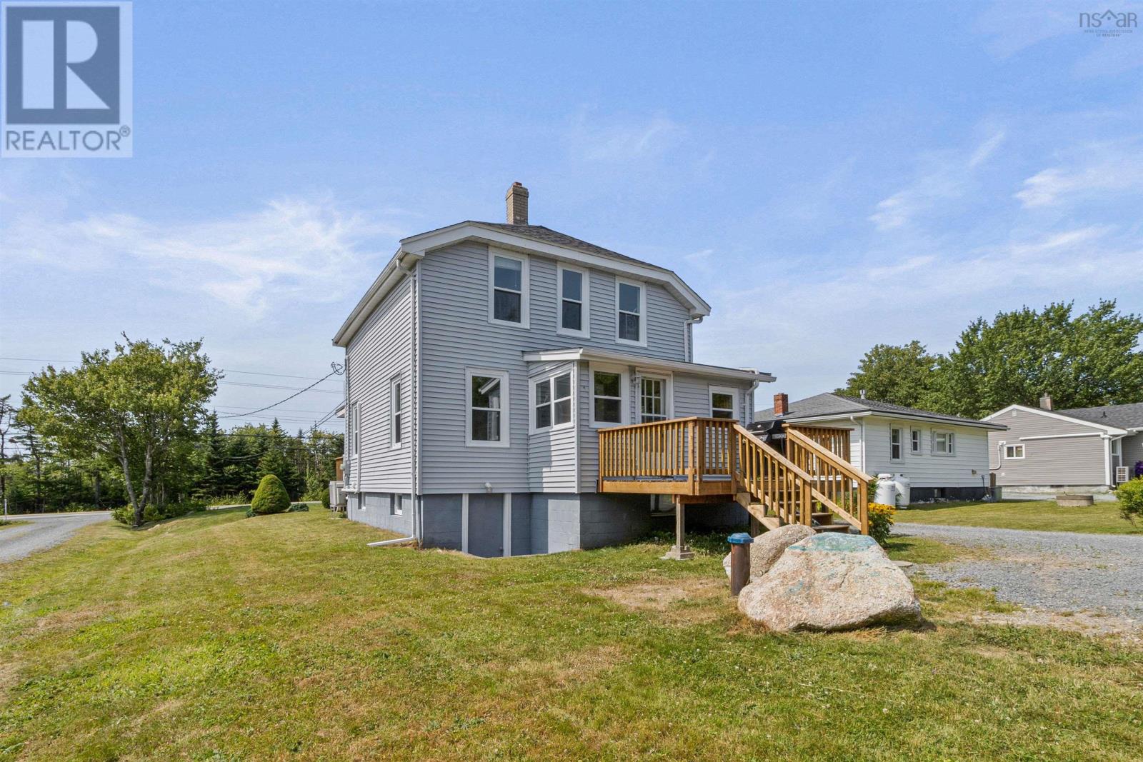 1442 Prospect Road, Hatchet Lake, Nova Scotia  B3T 1P6 - Photo 27 - 202520341