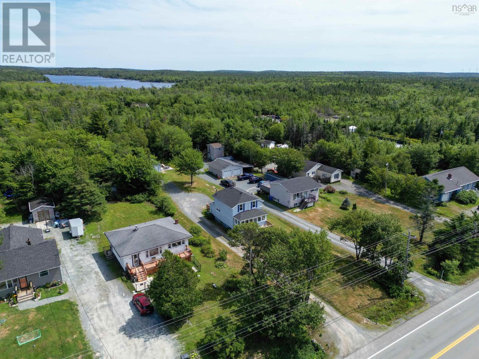 1442 Prospect Road, Hatchet Lake, Nova Scotia  B3T 1P6 - Photo 28 - 202520341