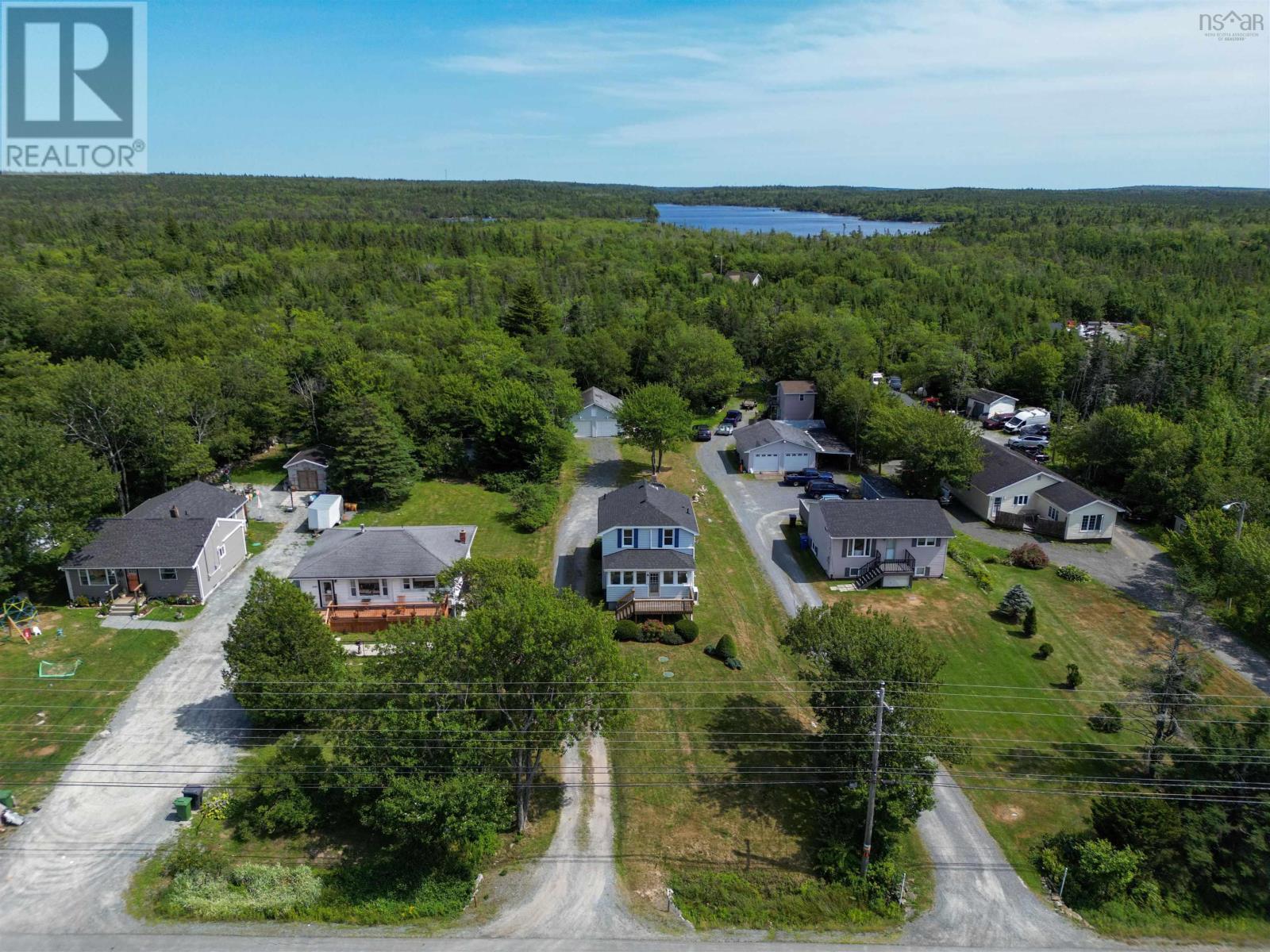 1442 Prospect Road, Hatchet Lake, Nova Scotia  B3T 1P6 - Photo 29 - 202520341