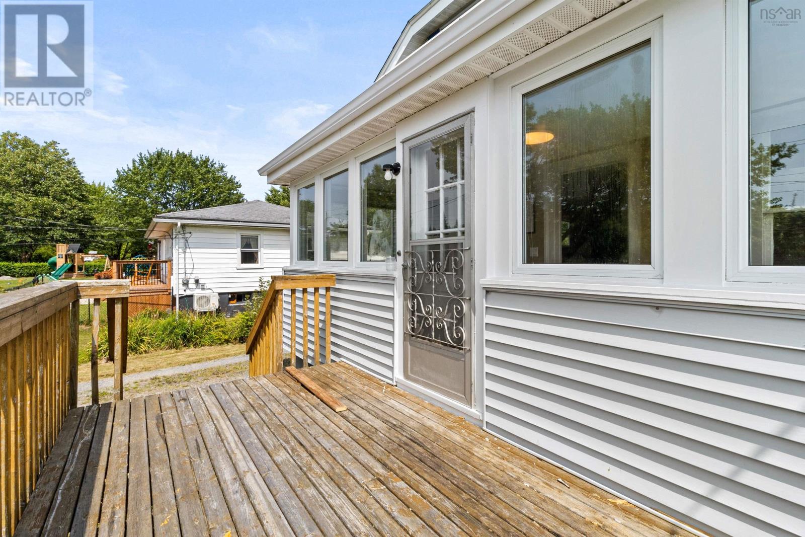 1442 Prospect Road, Hatchet Lake, Nova Scotia  B3T 1P6 - Photo 4 - 202520341