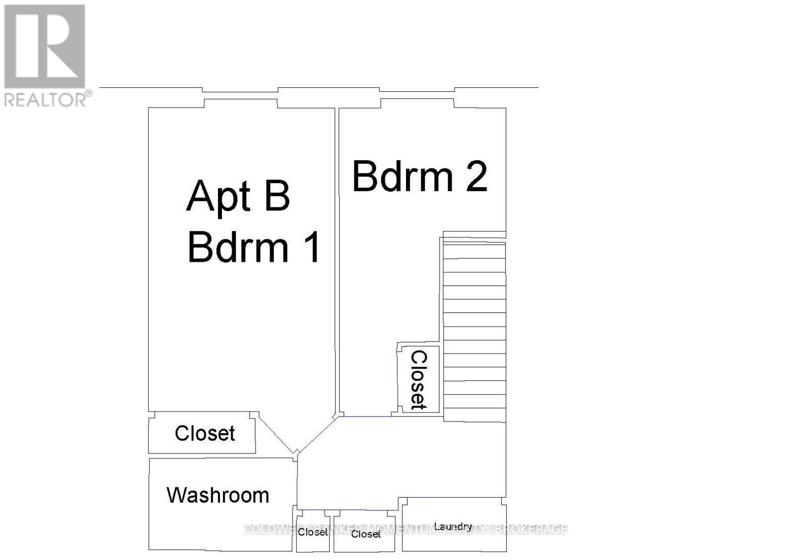 3352 Lake Shore Boulevard W, Toronto, Ontario  M8W 1M9 - Photo 27 - W12338740
