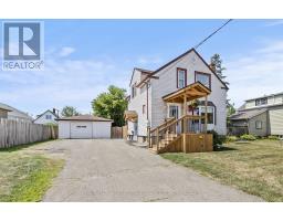 475 WALLACE AVENUE N, Welland, Ontario