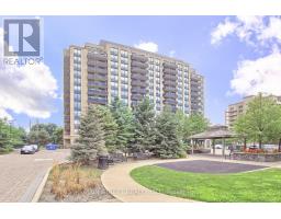 308 - 520 STEELES AVENUE, Vaughan, Ontario