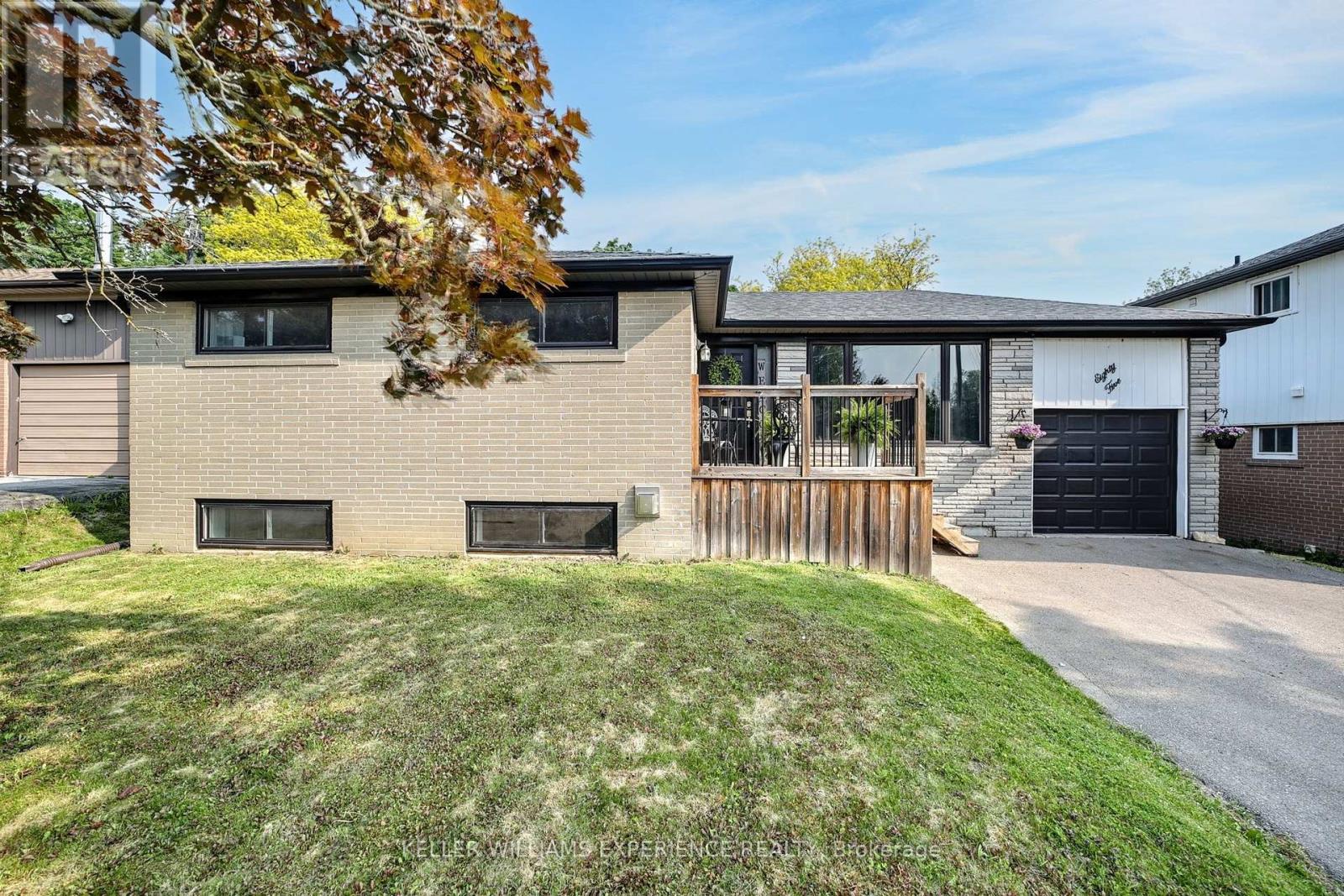 Property at 85 GLADMAN AVENUE image 1