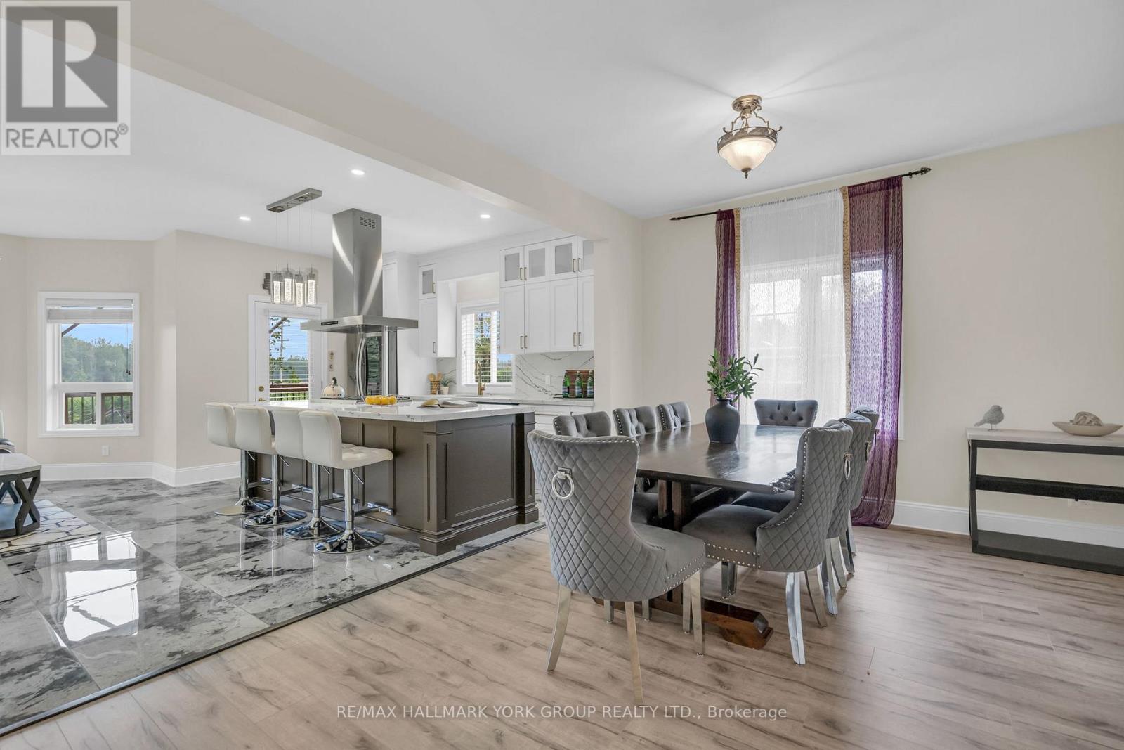 Property at 36 BALL AVENUE E image 5