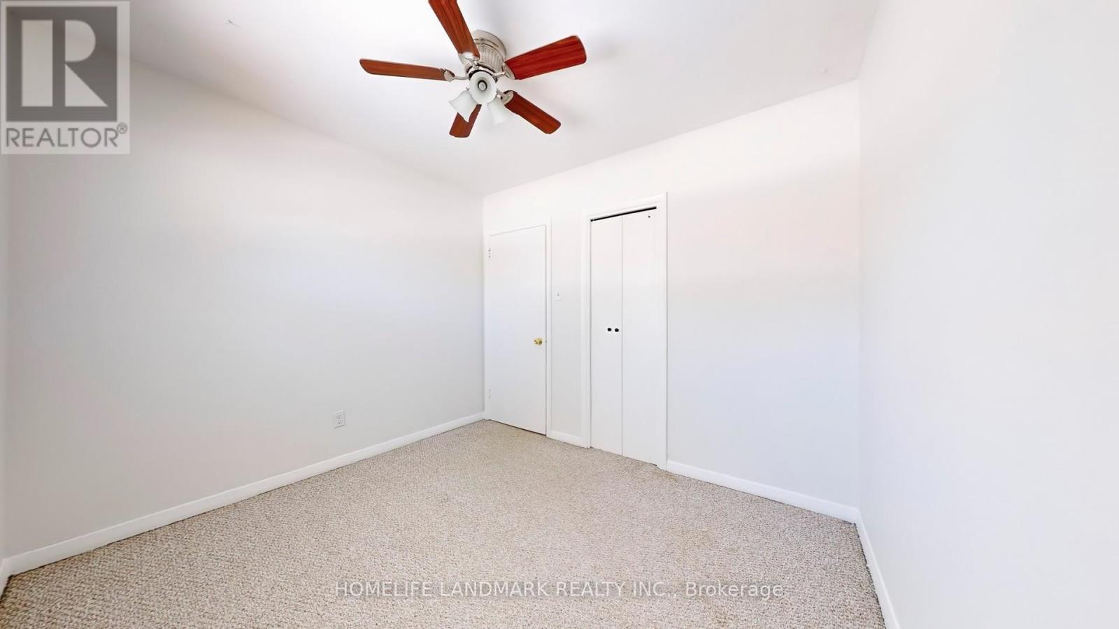 424 Bonita Crescent, Richmond Hill, Ontario  L4C 3N1 - Photo 19 - N12339424