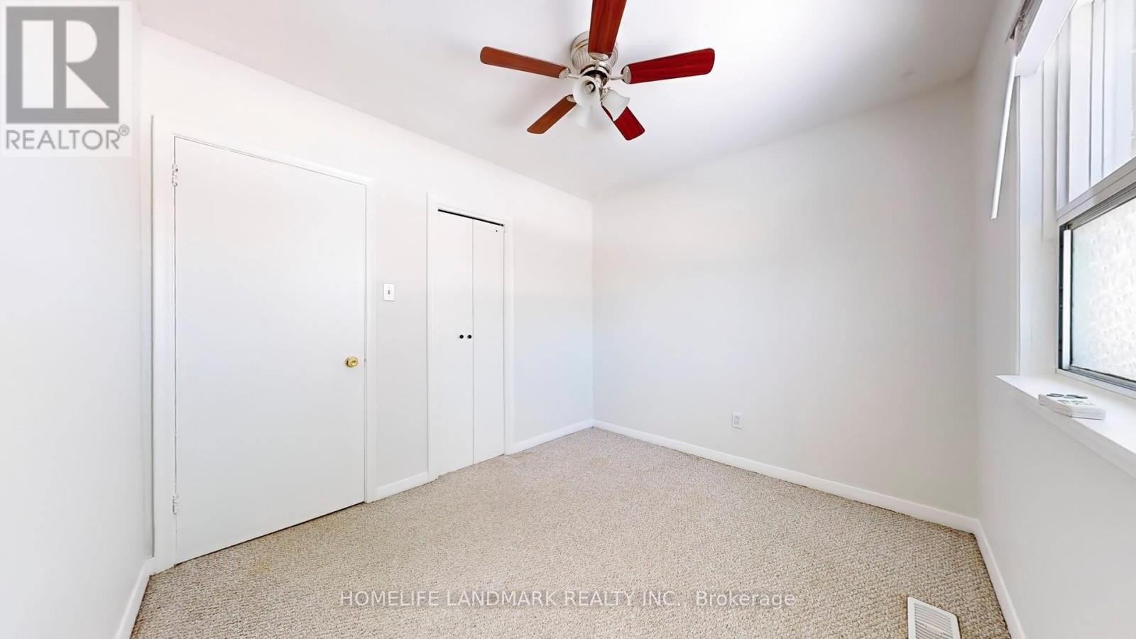 424 Bonita Crescent, Richmond Hill, Ontario  L4C 3N1 - Photo 20 - N12339424
