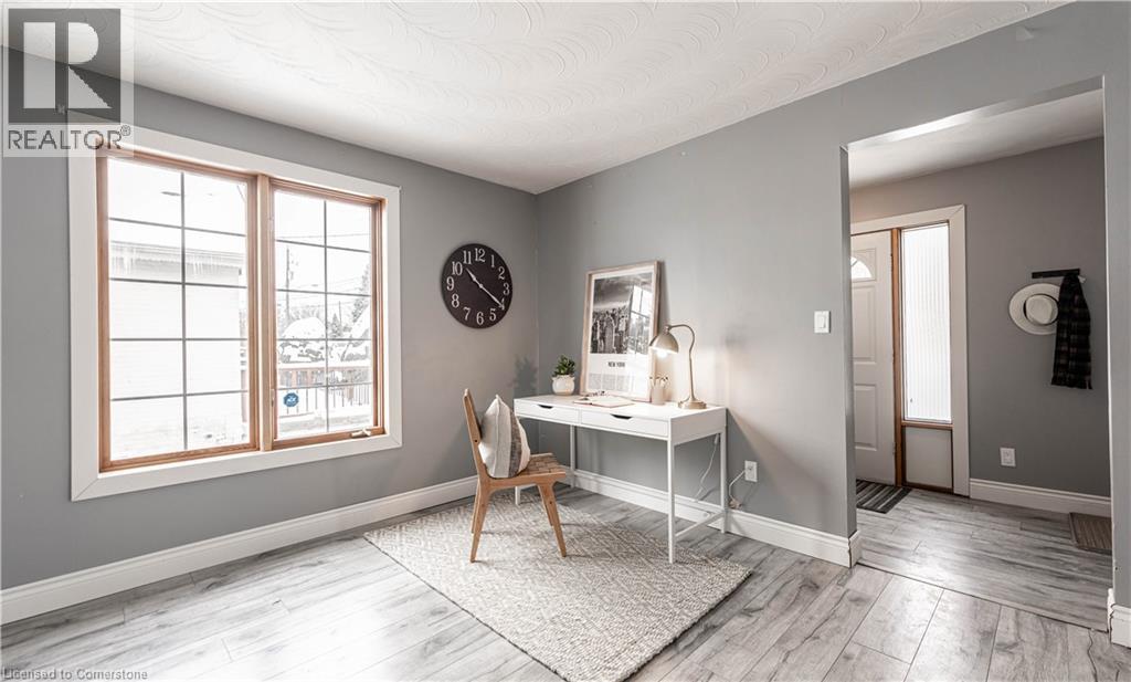 421 Nelson Street, Brantford, Ontario  N3S 4G1 - Photo 10 - 40754049